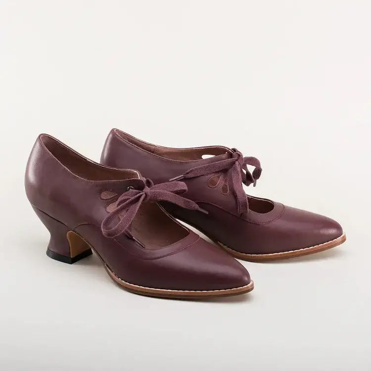 Stijlvolle Sandalen voor Altijd Comfort