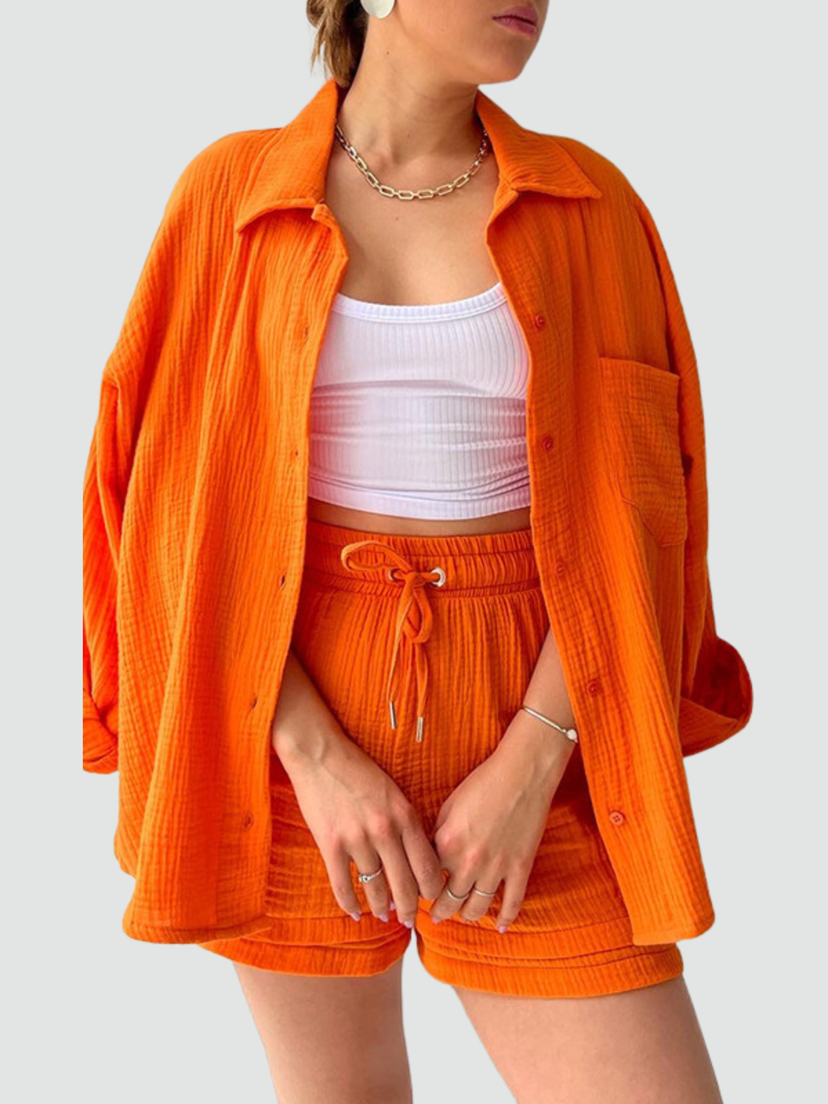 Stijlvol Comfort: Twee-delig Zomerset
