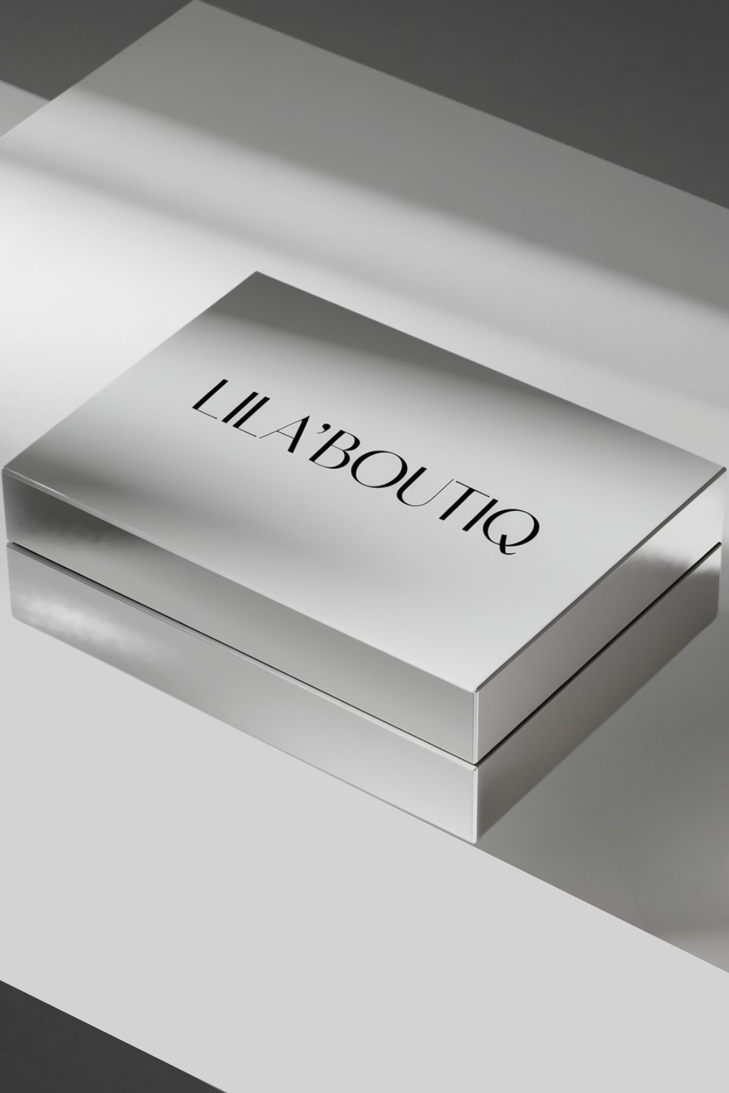 Maxi-jurk voor Tijdloze Schoonheid