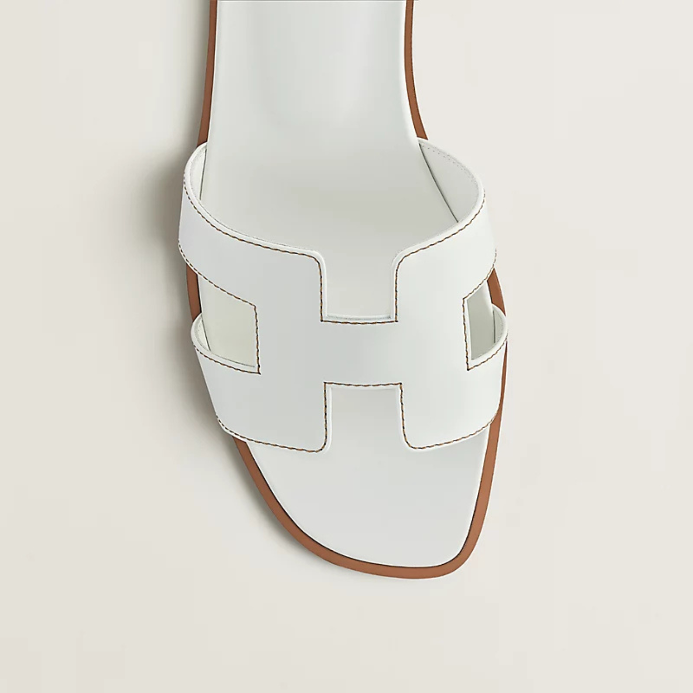 Elegante Ergonomische Sandalen