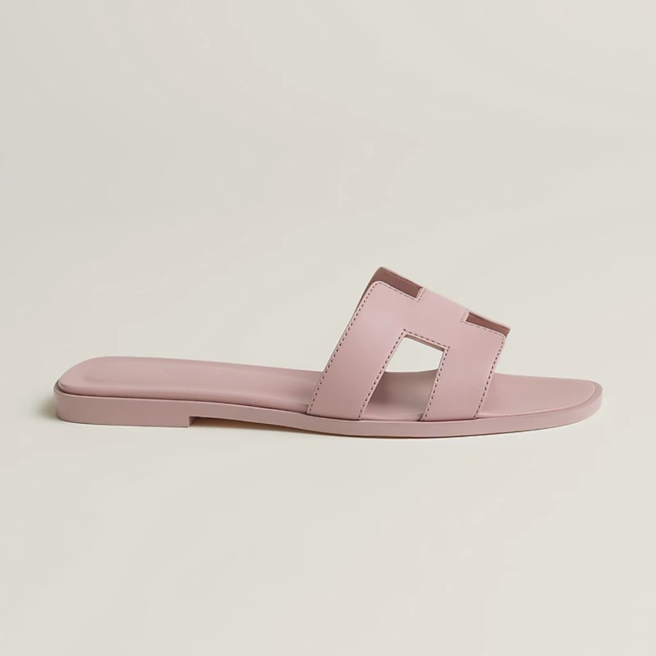 Elegante Ergonomische Sandalen
