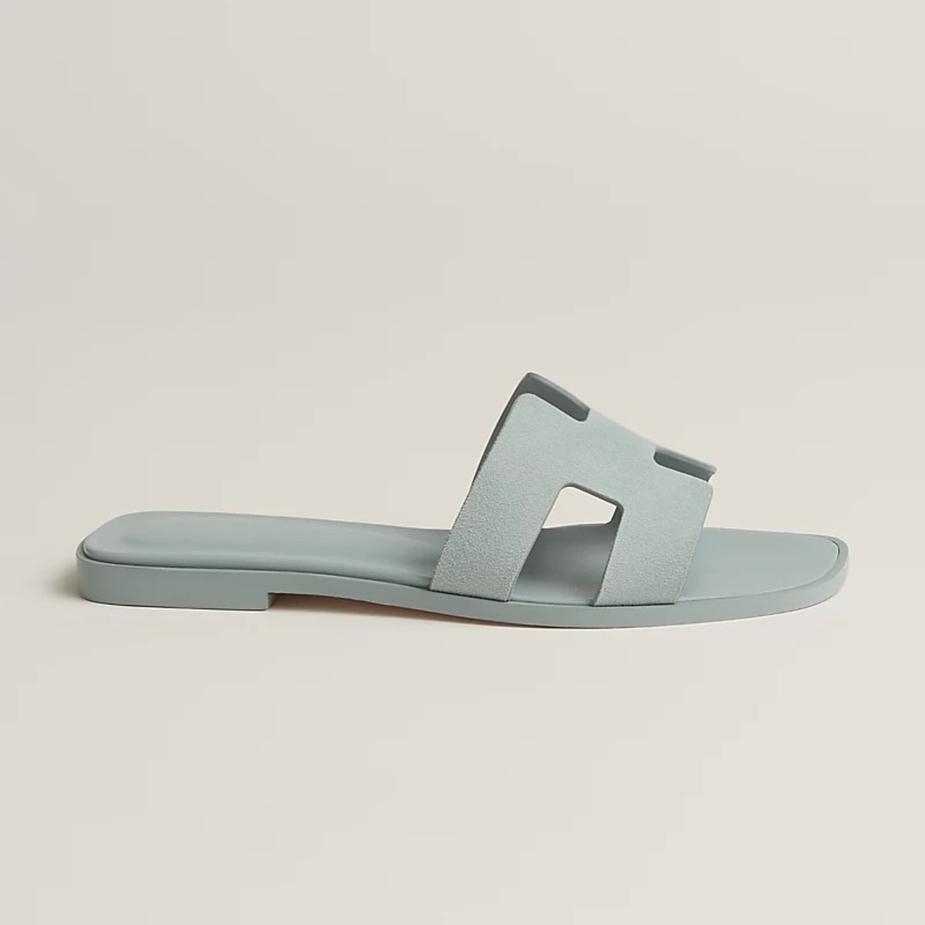 Elegante Ergonomische Sandalen