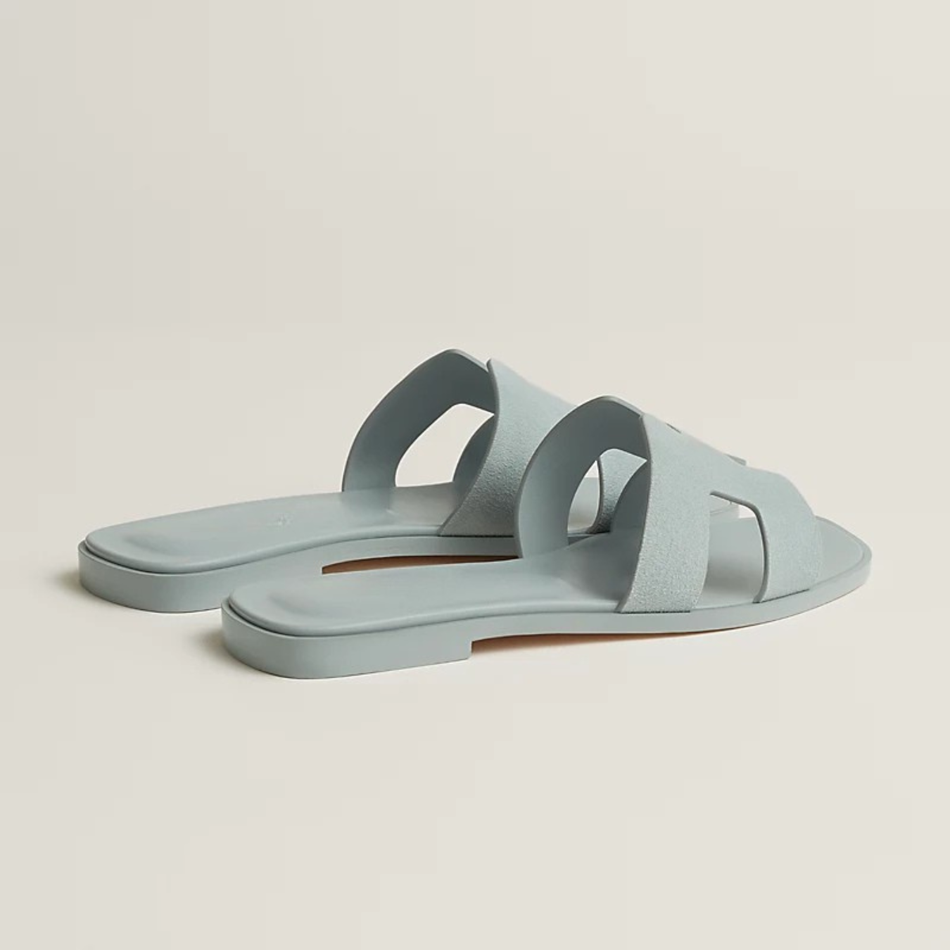 Elegante Ergonomische Sandalen