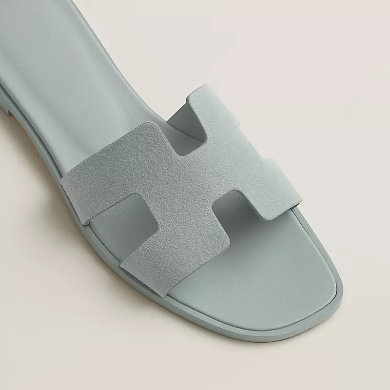 Elegante Ergonomische Sandalen