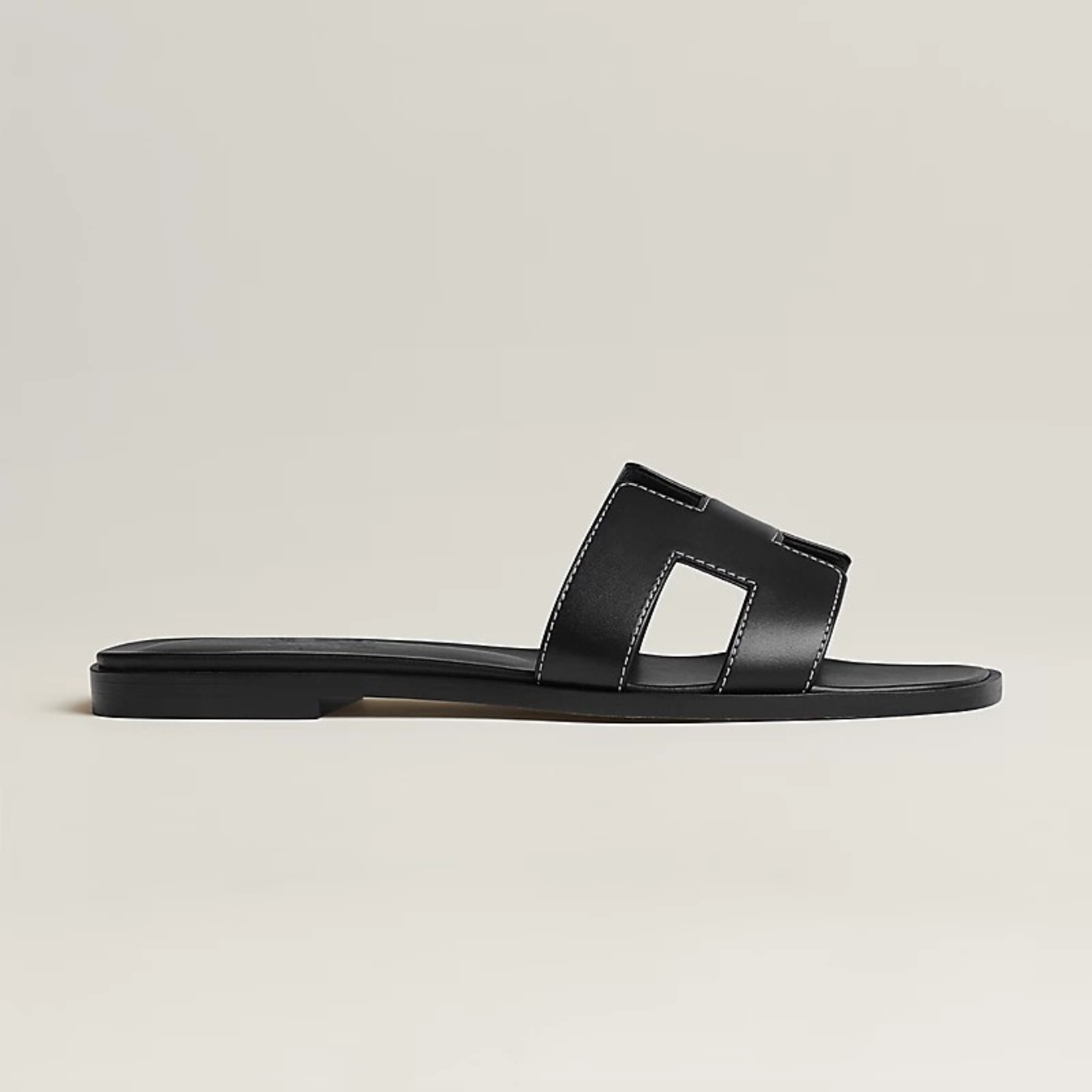 Elegante Ergonomische Sandalen