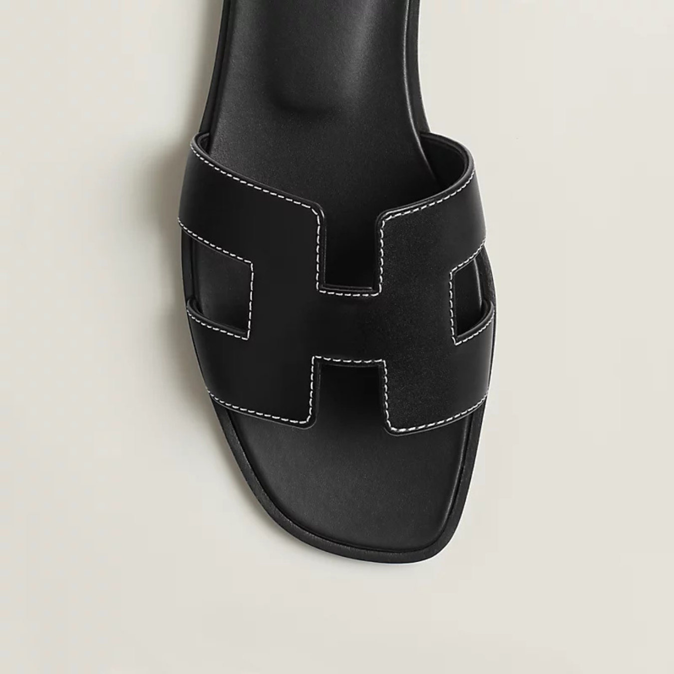 Elegante Ergonomische Sandalen