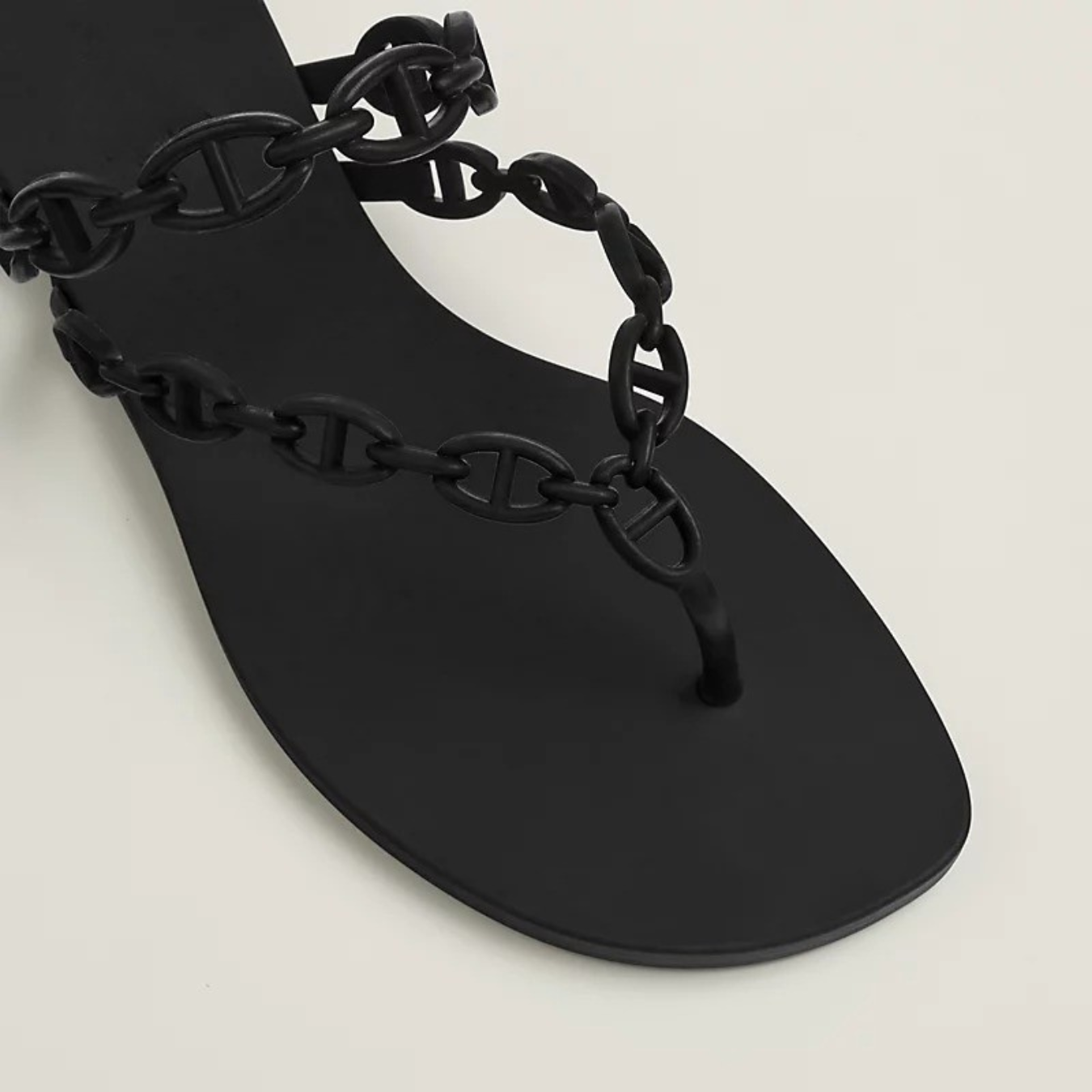 Waterdichte Elegante Sandalen