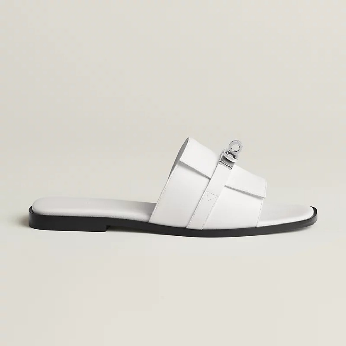 Luxe Comfort Sandalen