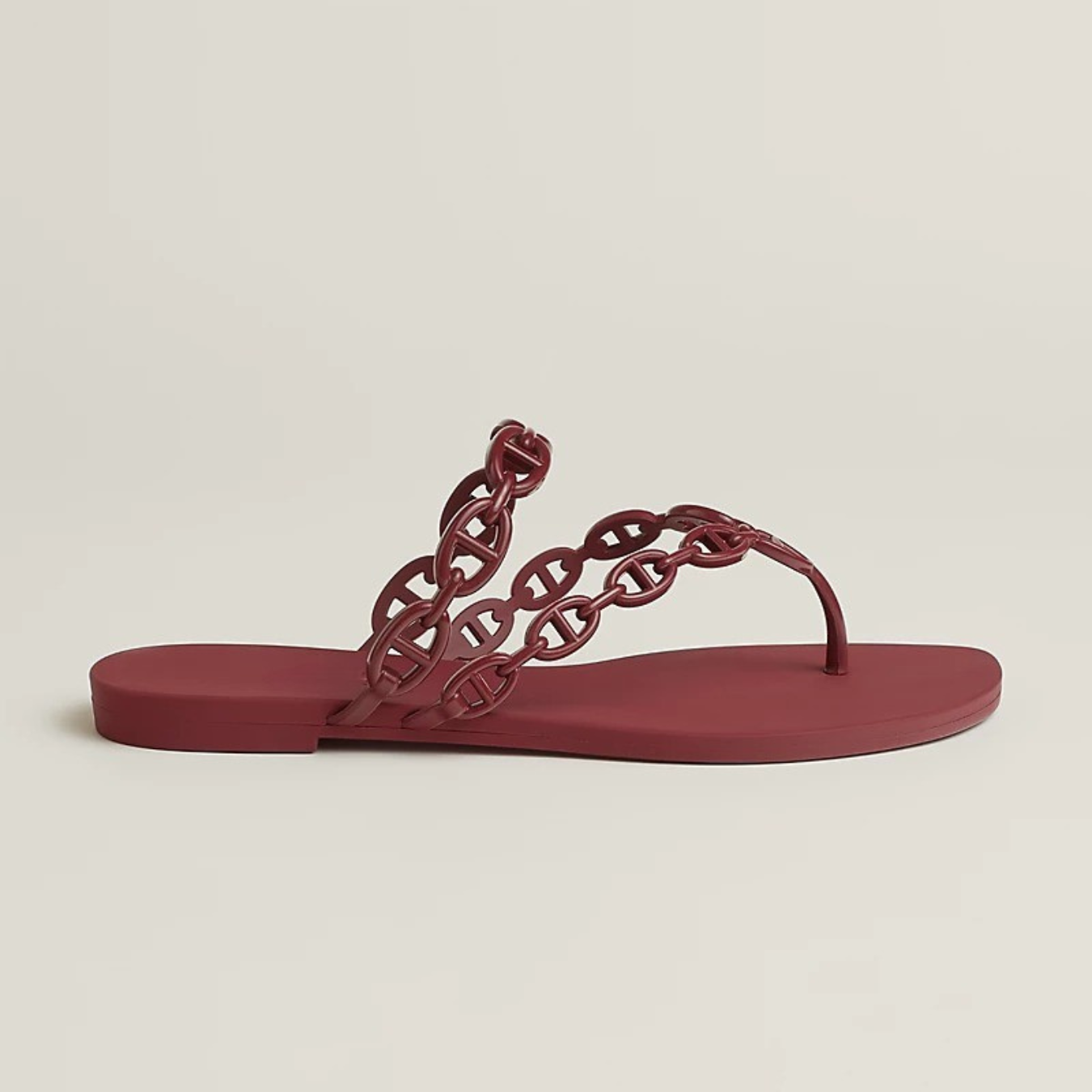 Waterdichte Elegante Sandalen