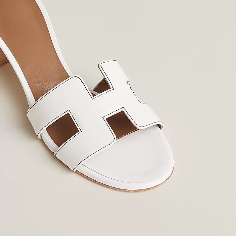 Elegante Comfort Sandalen