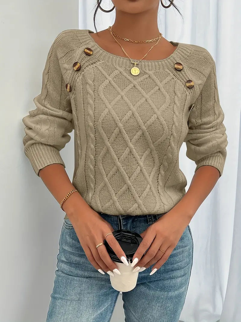 Ademend Knoopvest