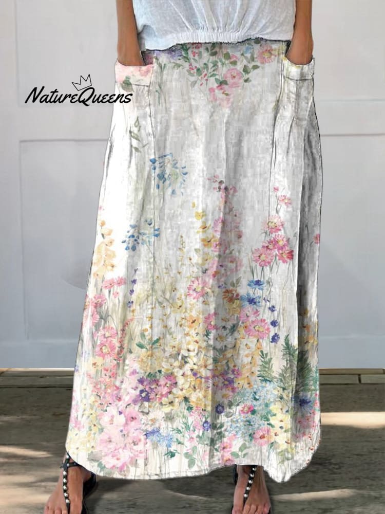 Vintage-Botanical Cocktail Jurkje