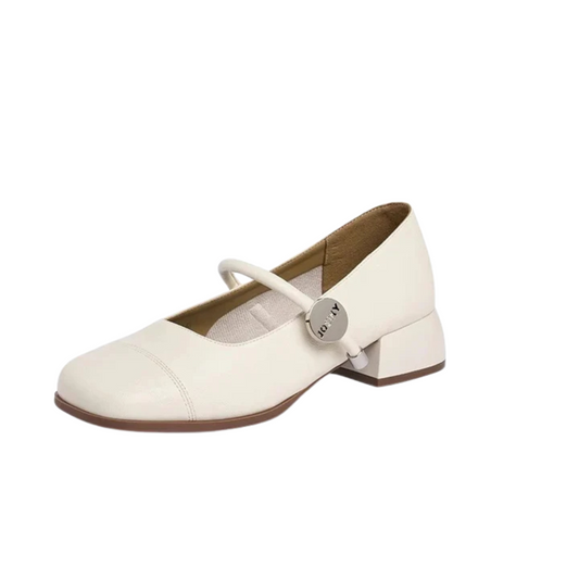 Elegante Comfort-Sandalen