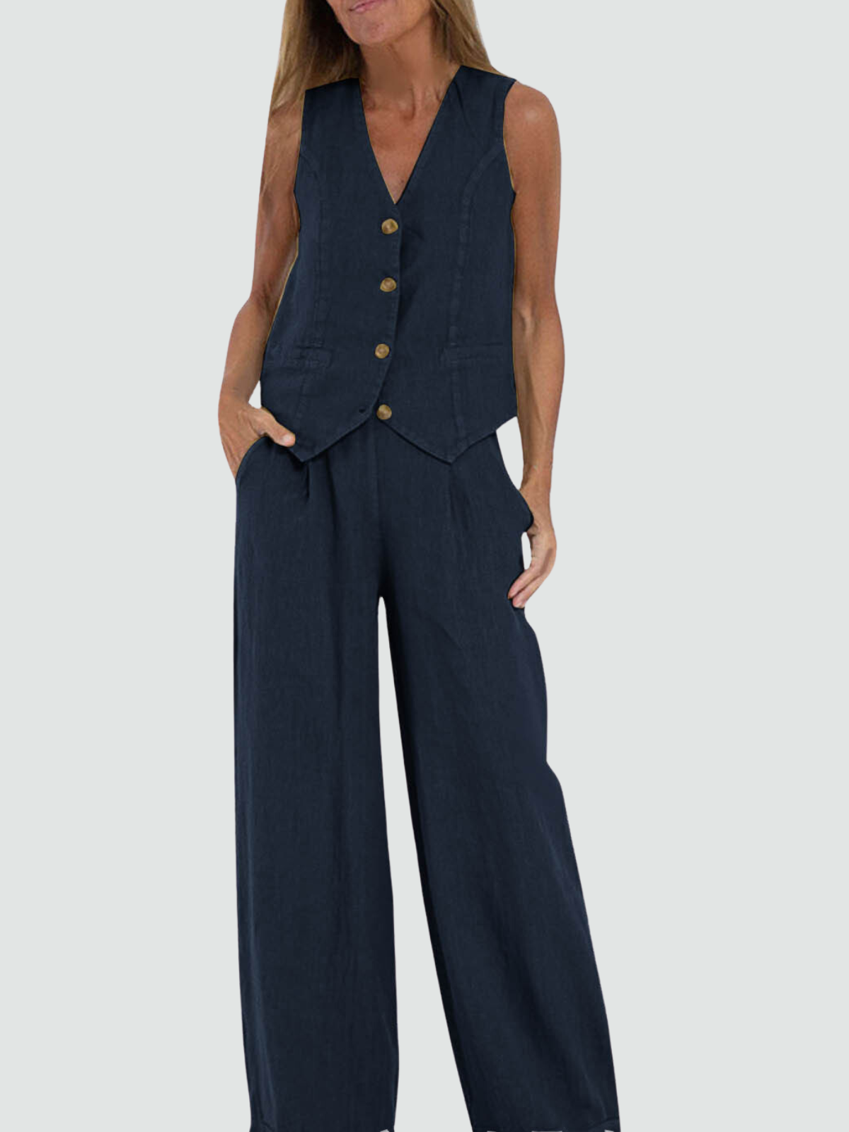 Ademend & Stijlvol: De Perfecte Set