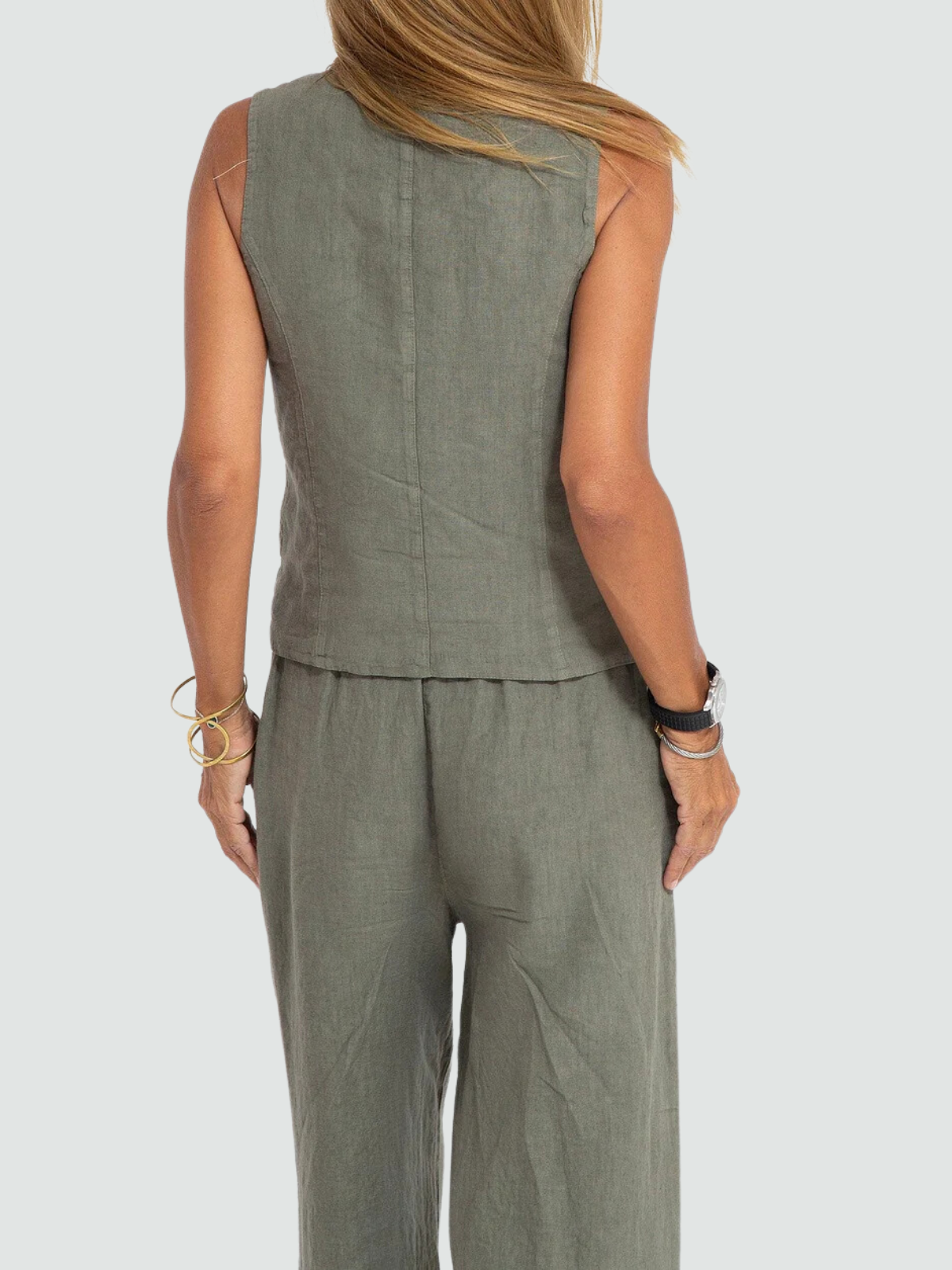 Ademend & Stijlvol: De Perfecte Set