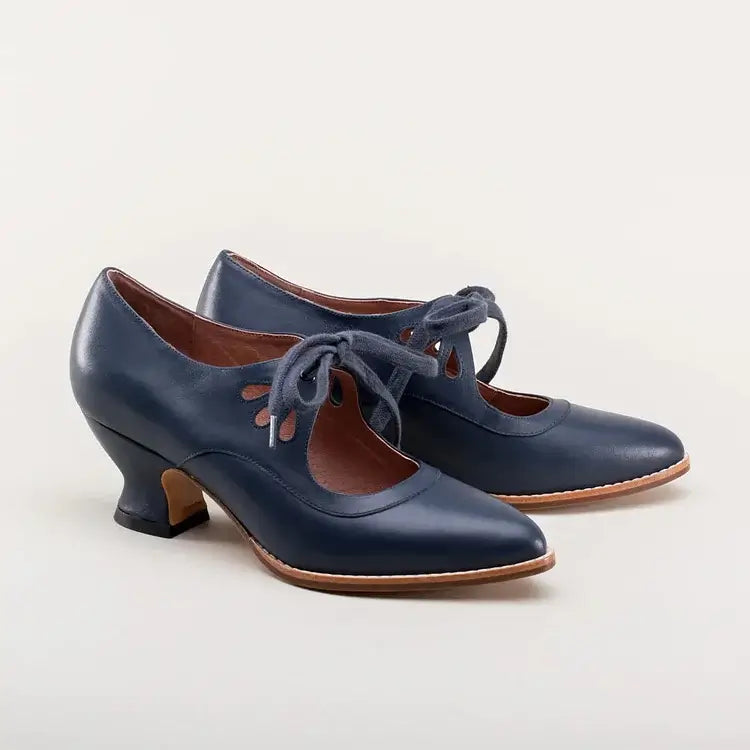Stijlvolle Sandalen voor Altijd Comfort