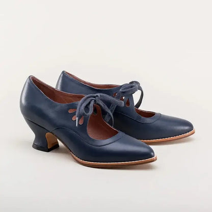 Stijlvolle Sandalen voor Altijd Comfort