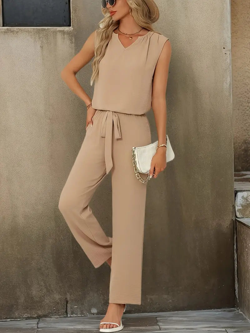 Ademend Blouse-Set