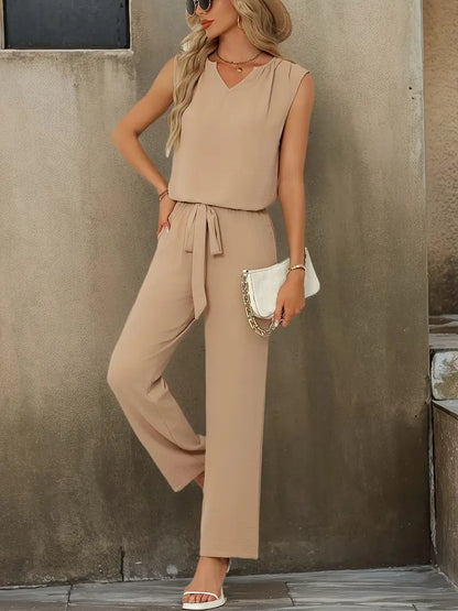 Ademend Blouse-Set