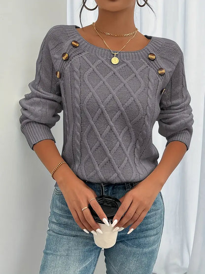 Ademend Knoopvest