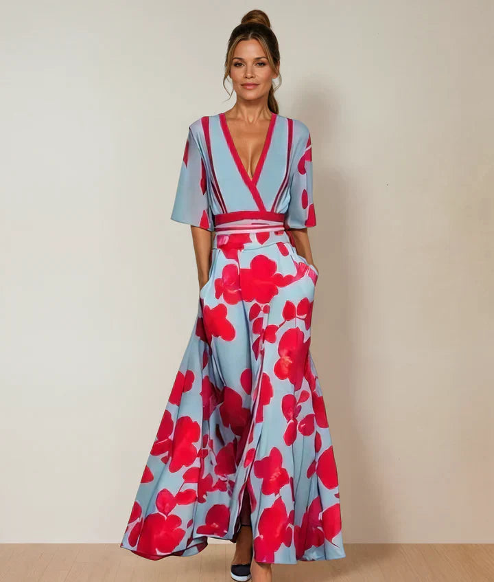 Elegant Jurkje voor Tijdloze Zelfverzekerdheid