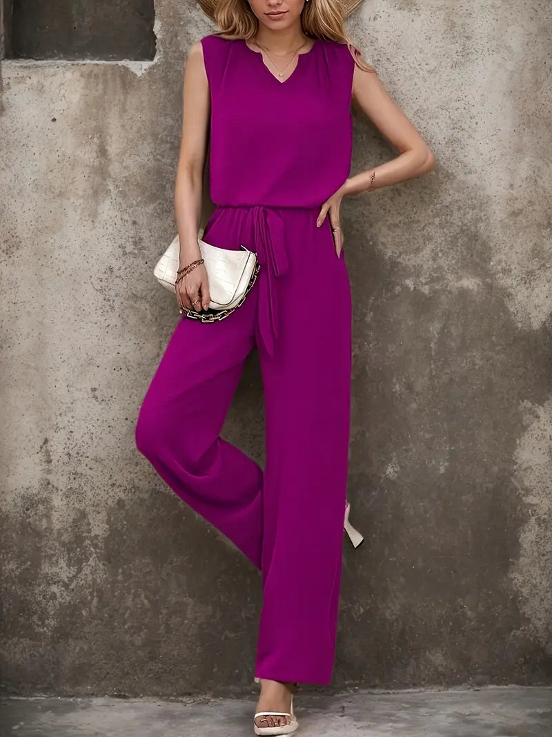 Ademend Blouse-Set