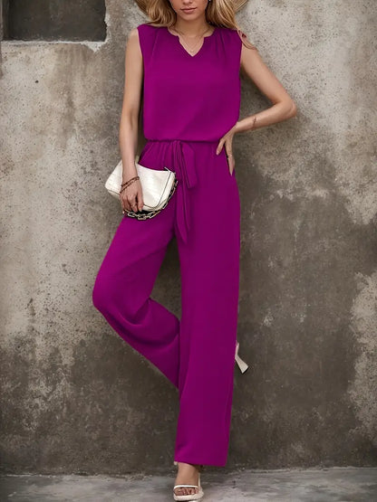 Ademend Blouse-Set