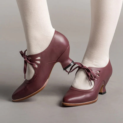 Stijlvolle Sandalen voor Altijd Comfort