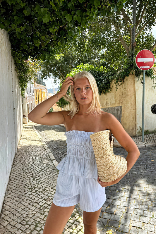Koel Zomer Set