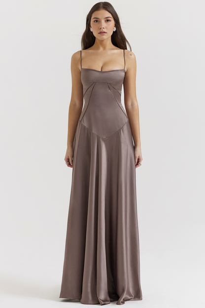 Tijdloze Jurk: Elegantie en Comfort