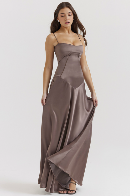 Tijdloze Jurk: Elegantie en Comfort