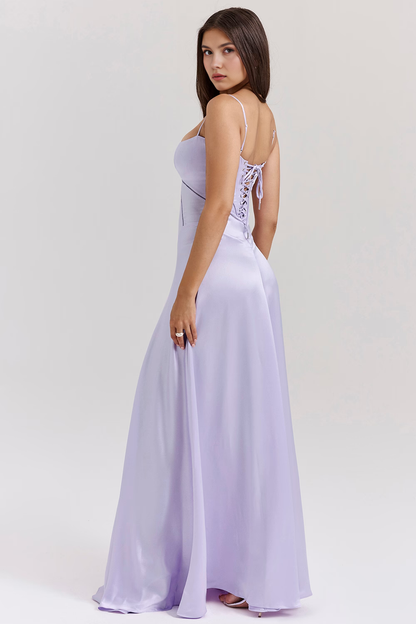 Tijdloze Jurk: Elegantie en Comfort