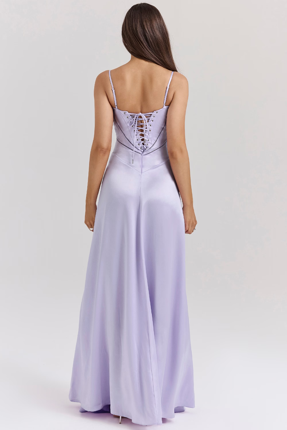 Tijdloze Jurk: Elegantie en Comfort