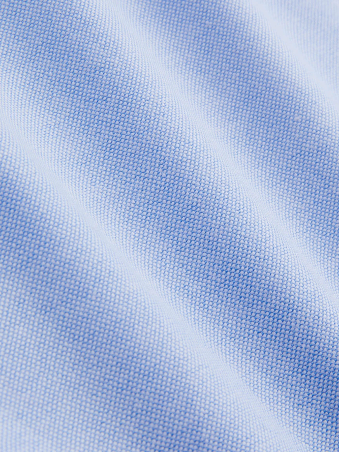 Stijlvolle Blouse voor Professionele Dames