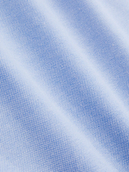 Stijlvolle Blouse voor Professionele Dames