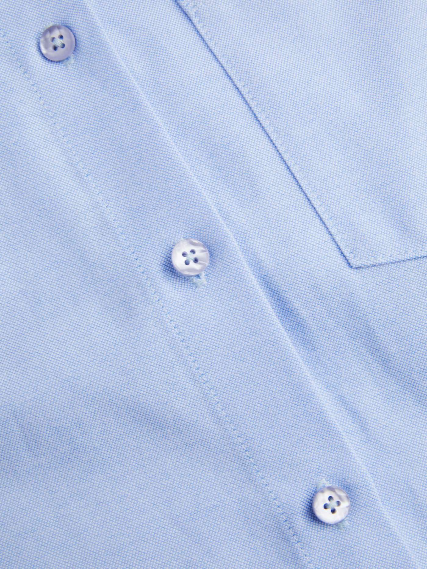 Stijlvolle Blouse voor Professionele Dames