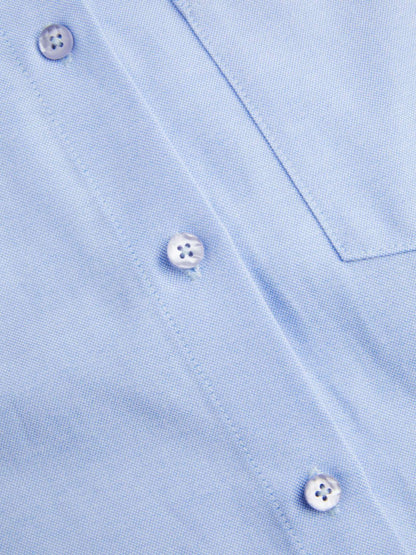Stijlvolle Blouse voor Professionele Dames