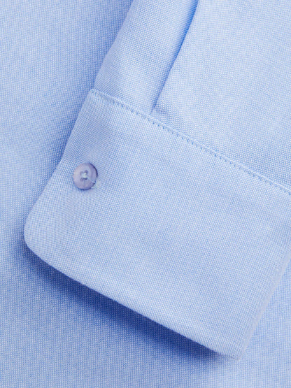 Stijlvolle Blouse voor Professionele Dames