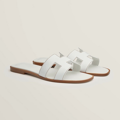 Elegante Ergonomische Sandalen