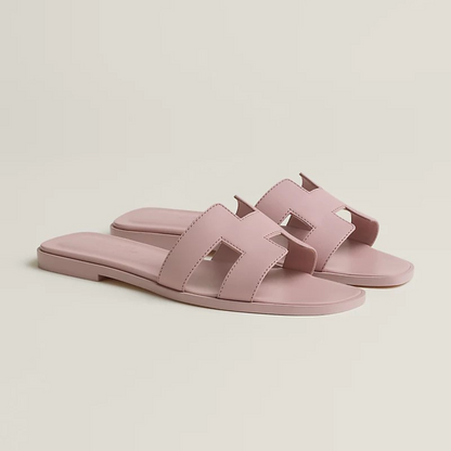 Elegante Ergonomische Sandalen