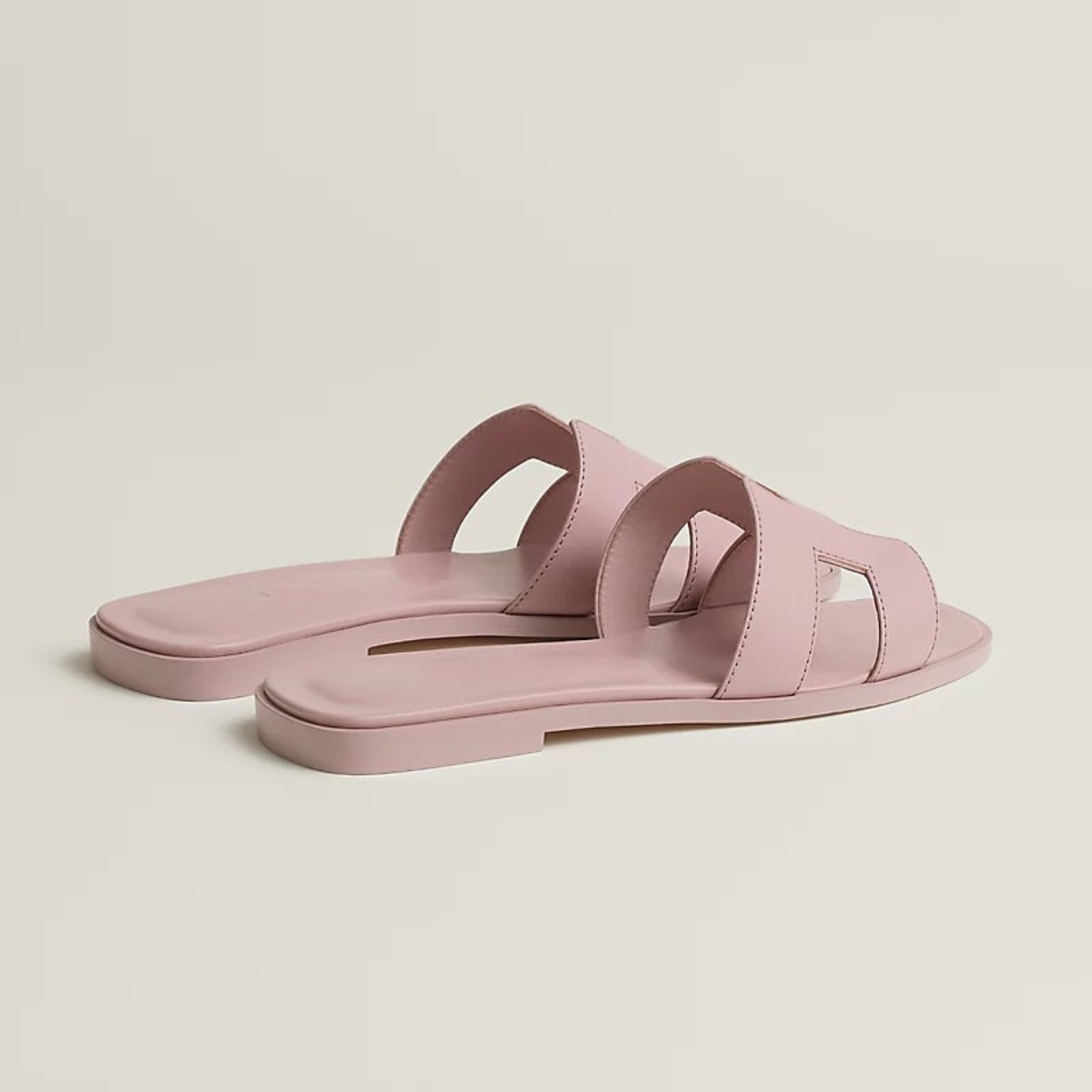 Elegante Ergonomische Sandalen