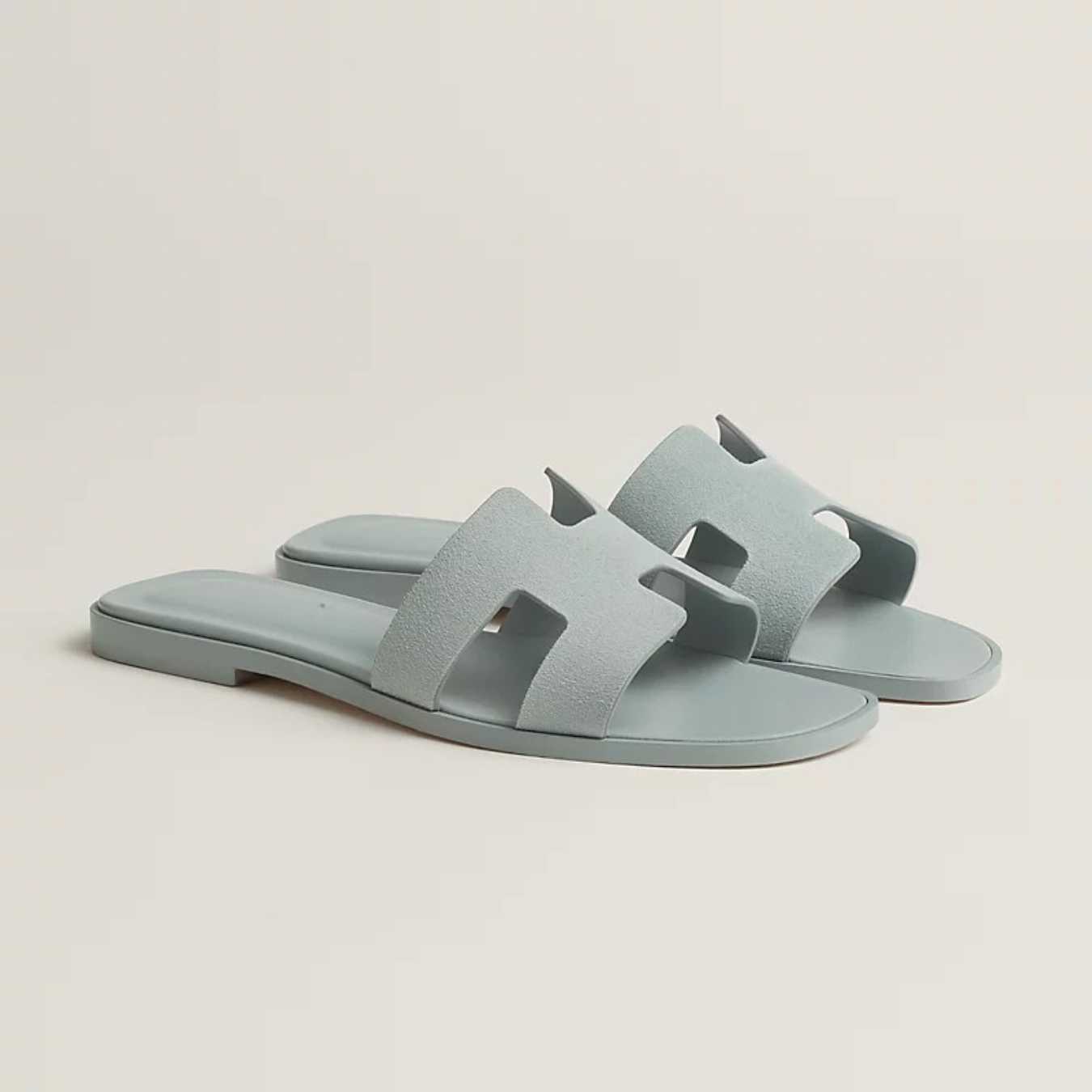 Elegante Ergonomische Sandalen