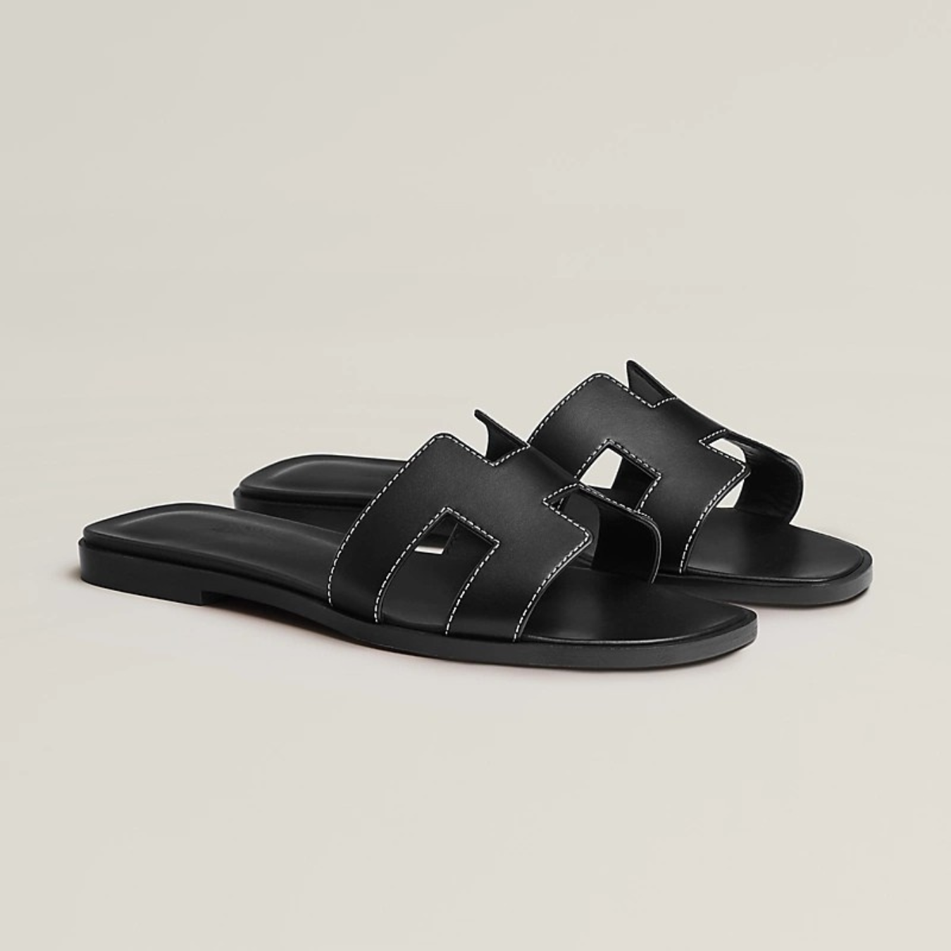 Elegante Ergonomische Sandalen