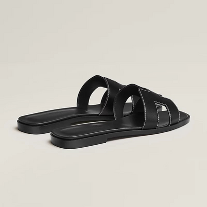 Elegante Ergonomische Sandalen