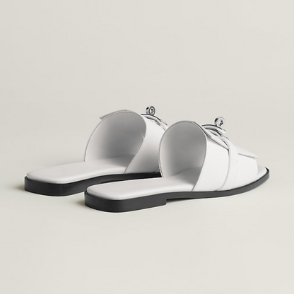 Luxe Comfort Sandalen