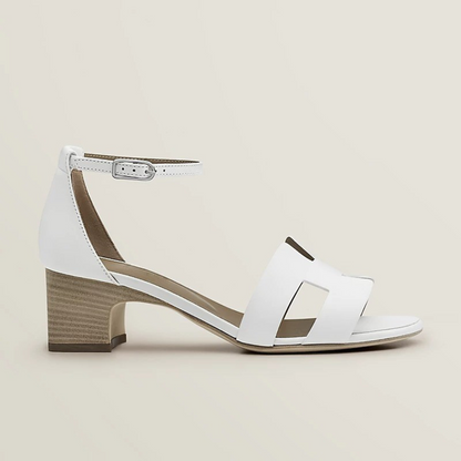 Elegante Comfort-Sandalen