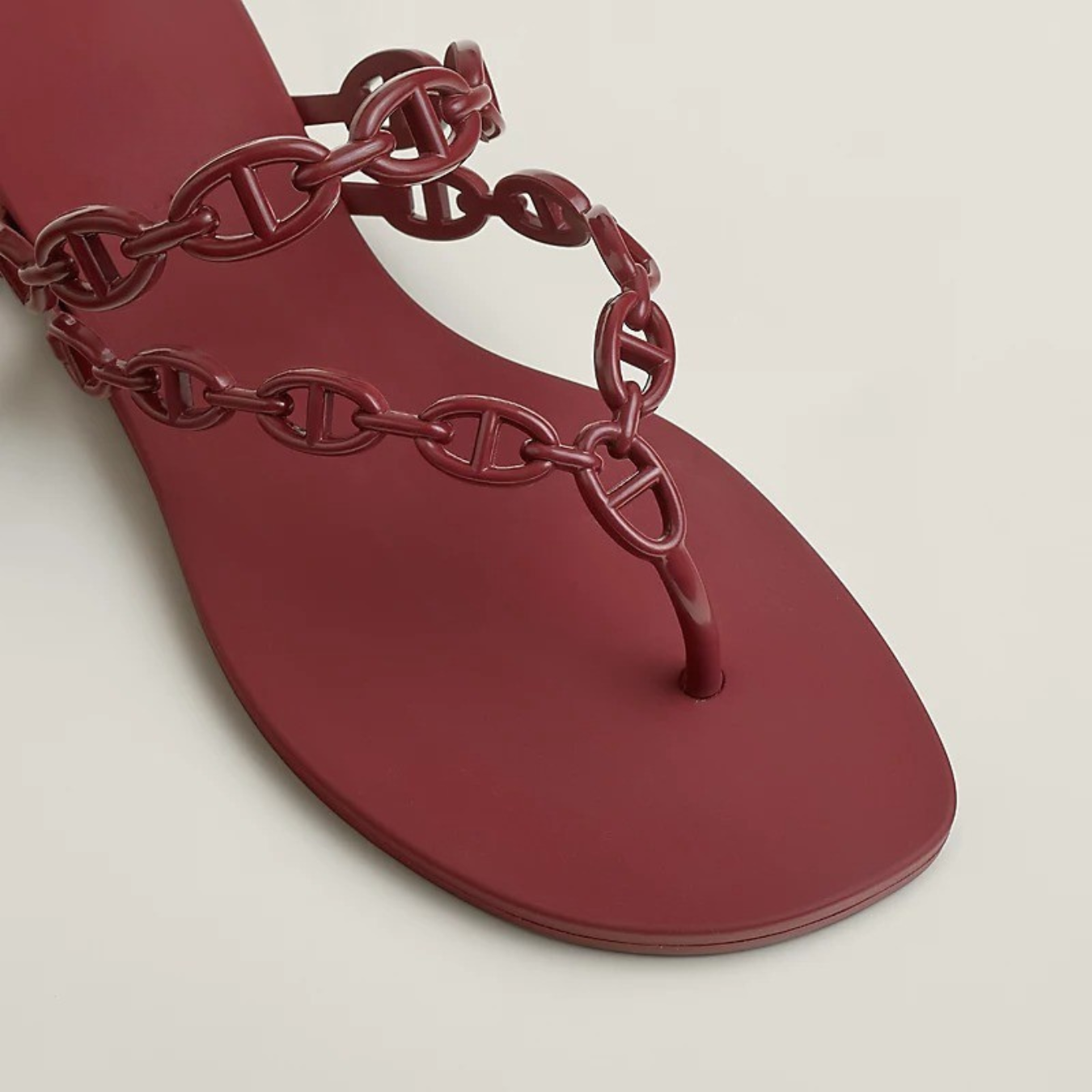 Waterdichte Elegante Sandalen