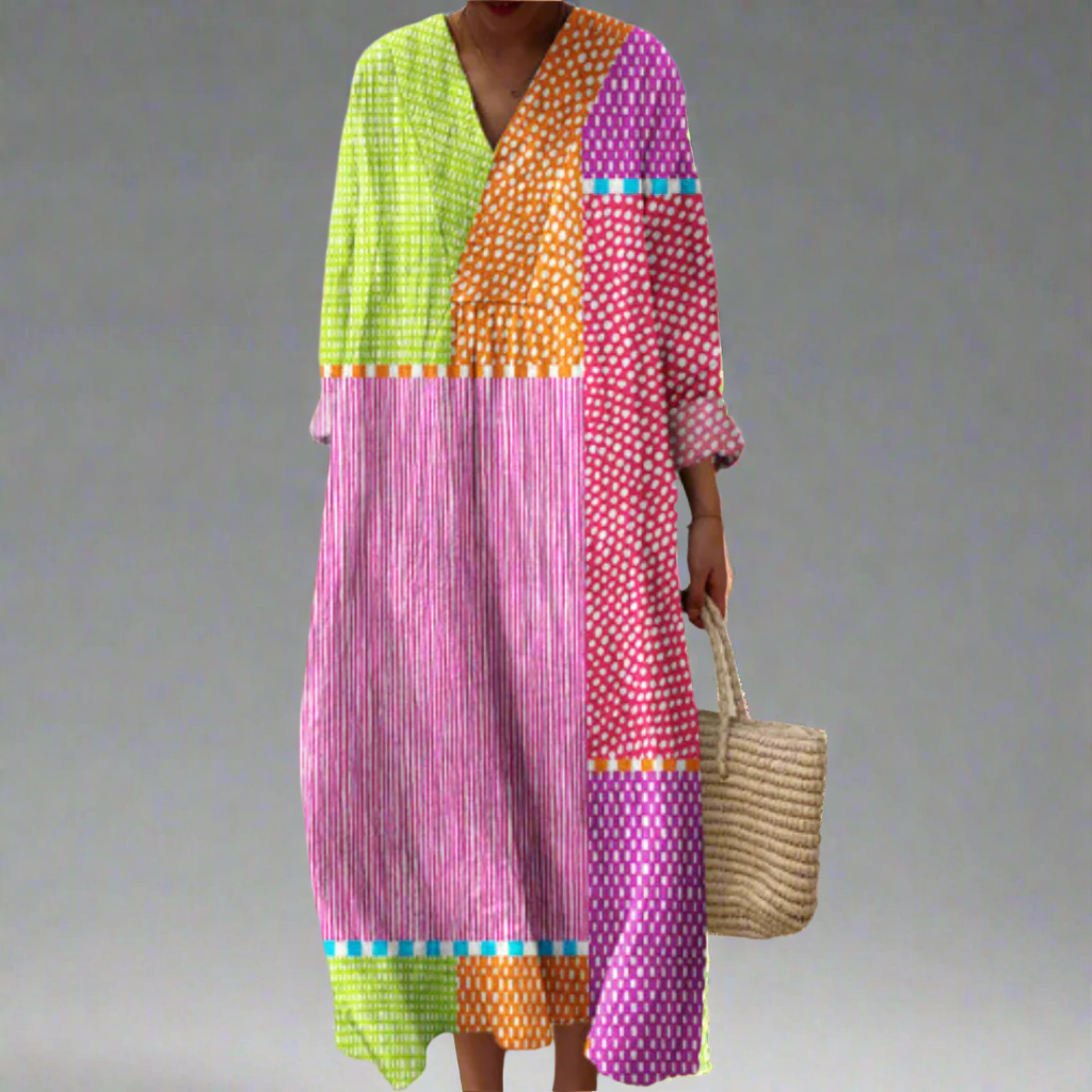 Modern Geometry Jurk