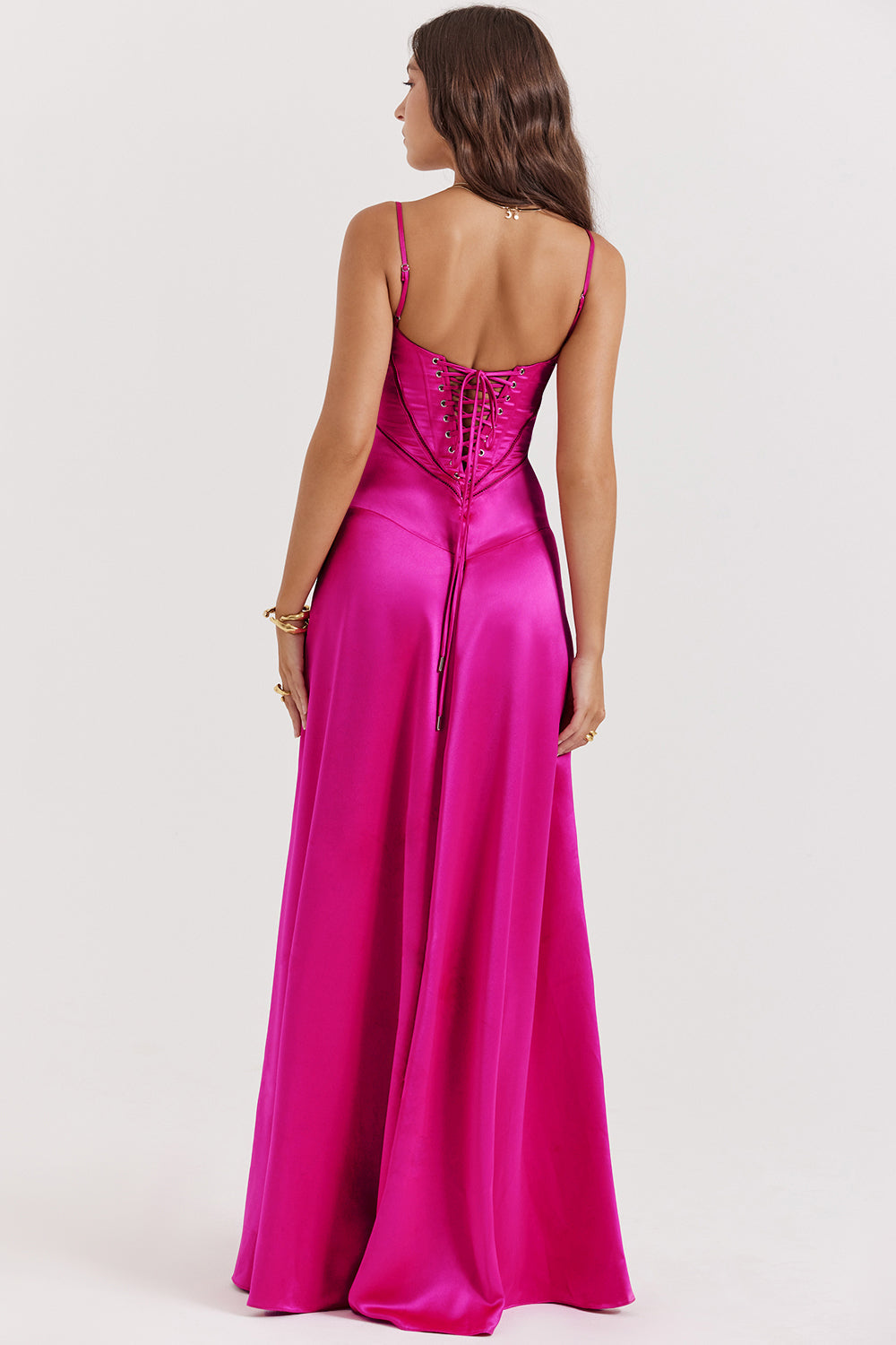 Tijdloze Jurk: Elegantie en Comfort