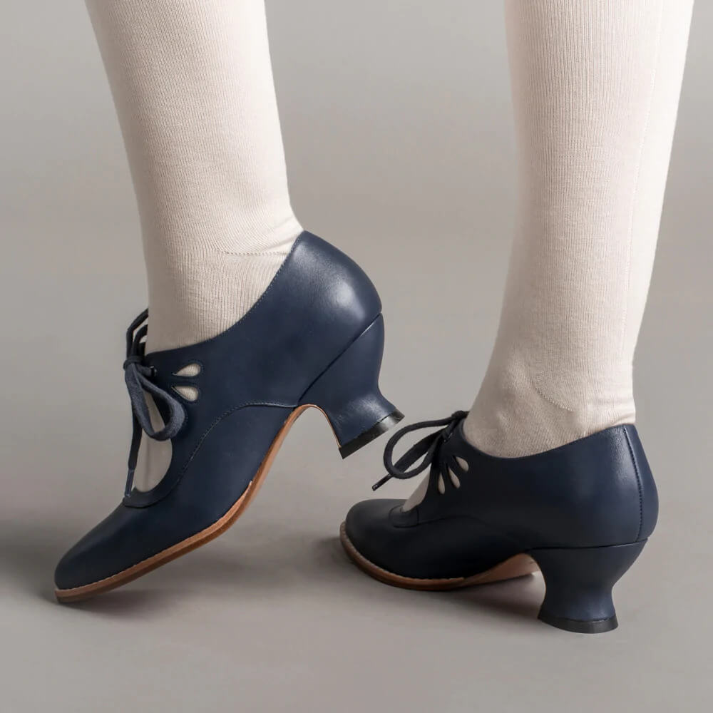 Stijlvolle Sandalen voor Altijd Comfort